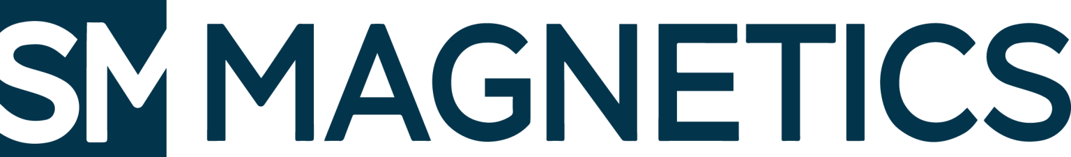 logo-image