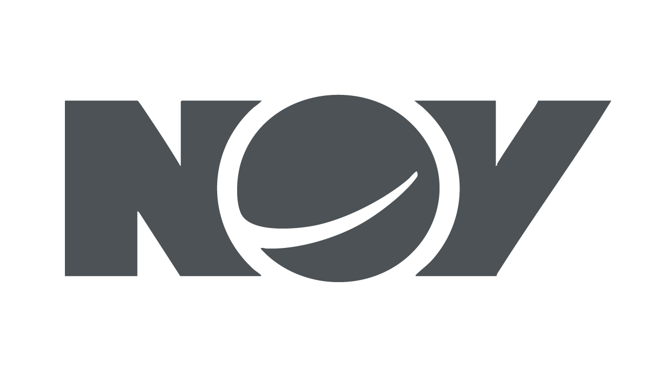 hover-image